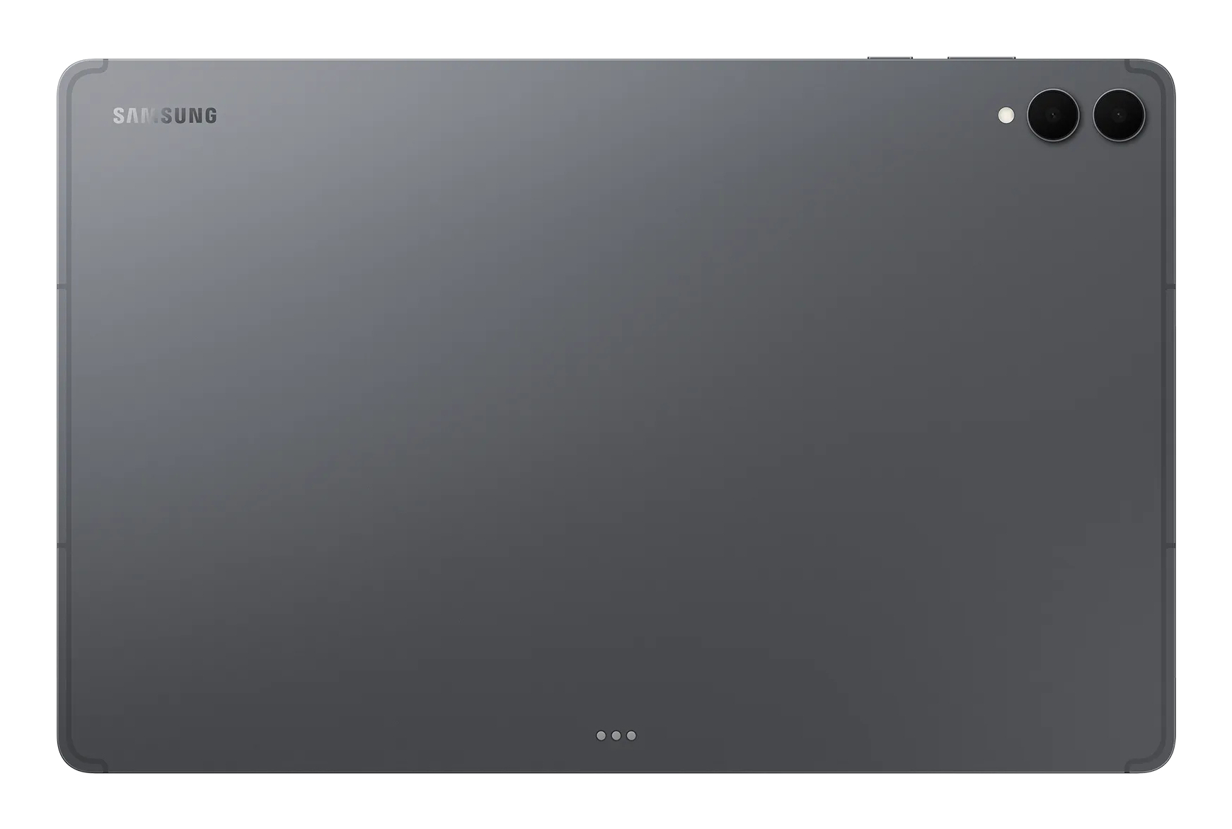 Samsung Galaxy Tab S11 Ultra WIFI tabletti 12/256 GB (harmaa)