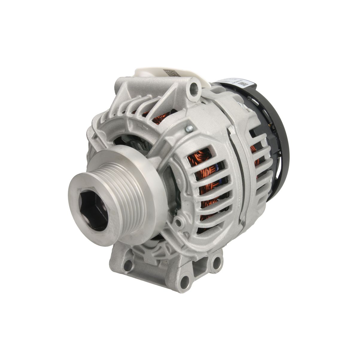 Laturi STARDAX STX100116R