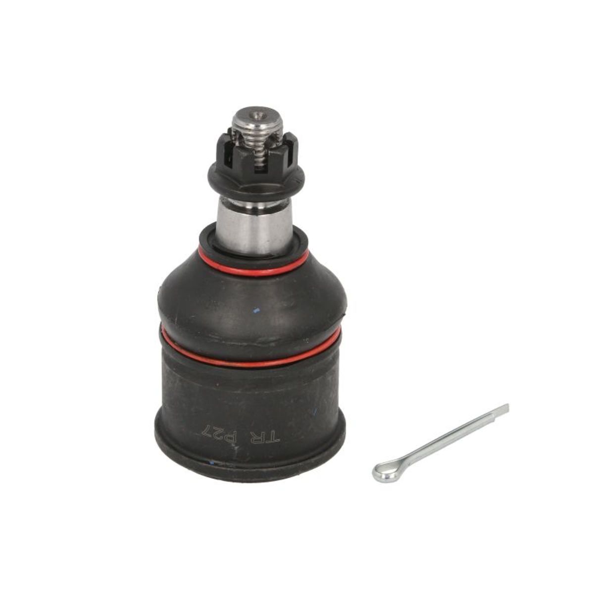 Pallonivel YAMATO J14017YMT