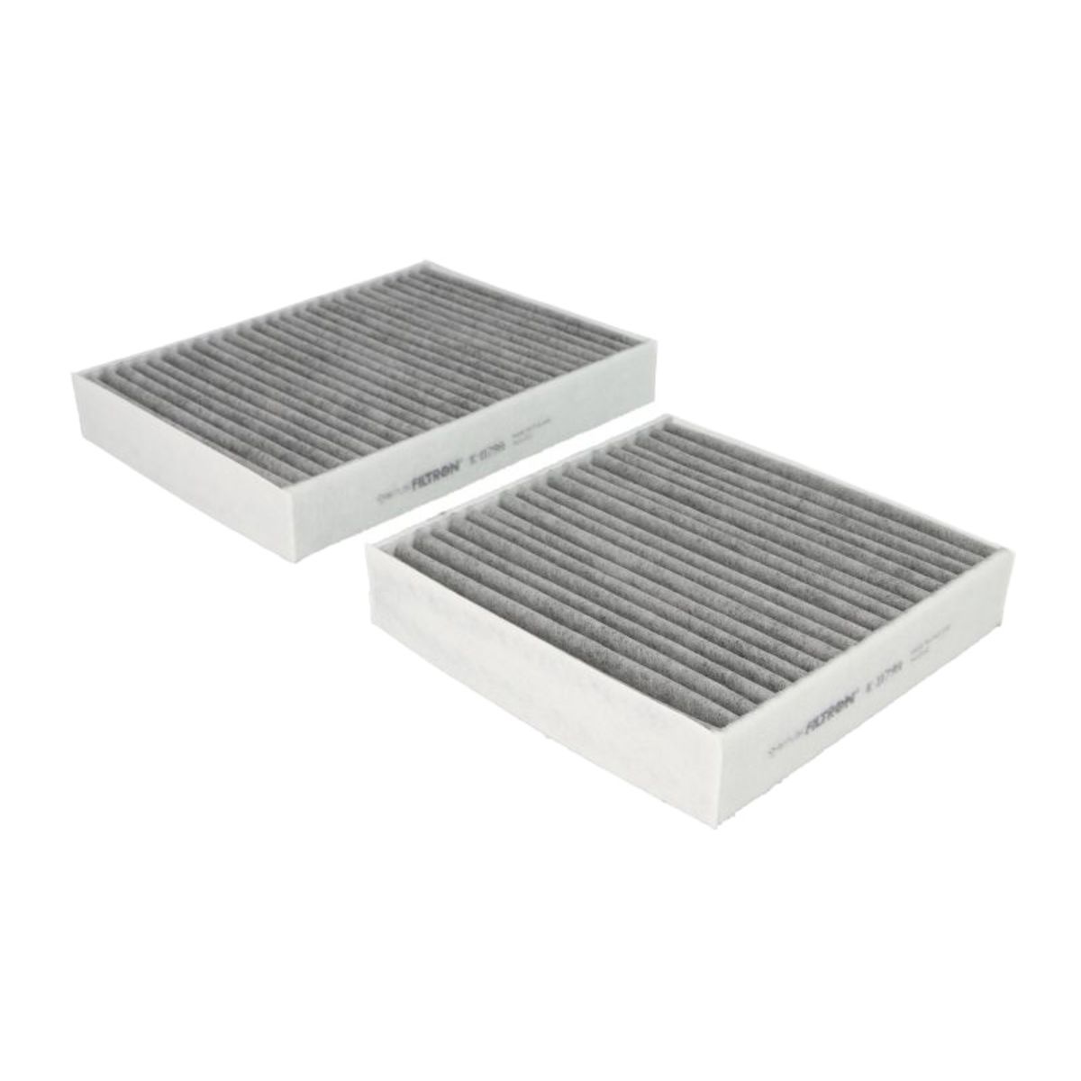 Suodatin, sisäilma FILTRON K 1179A-2x