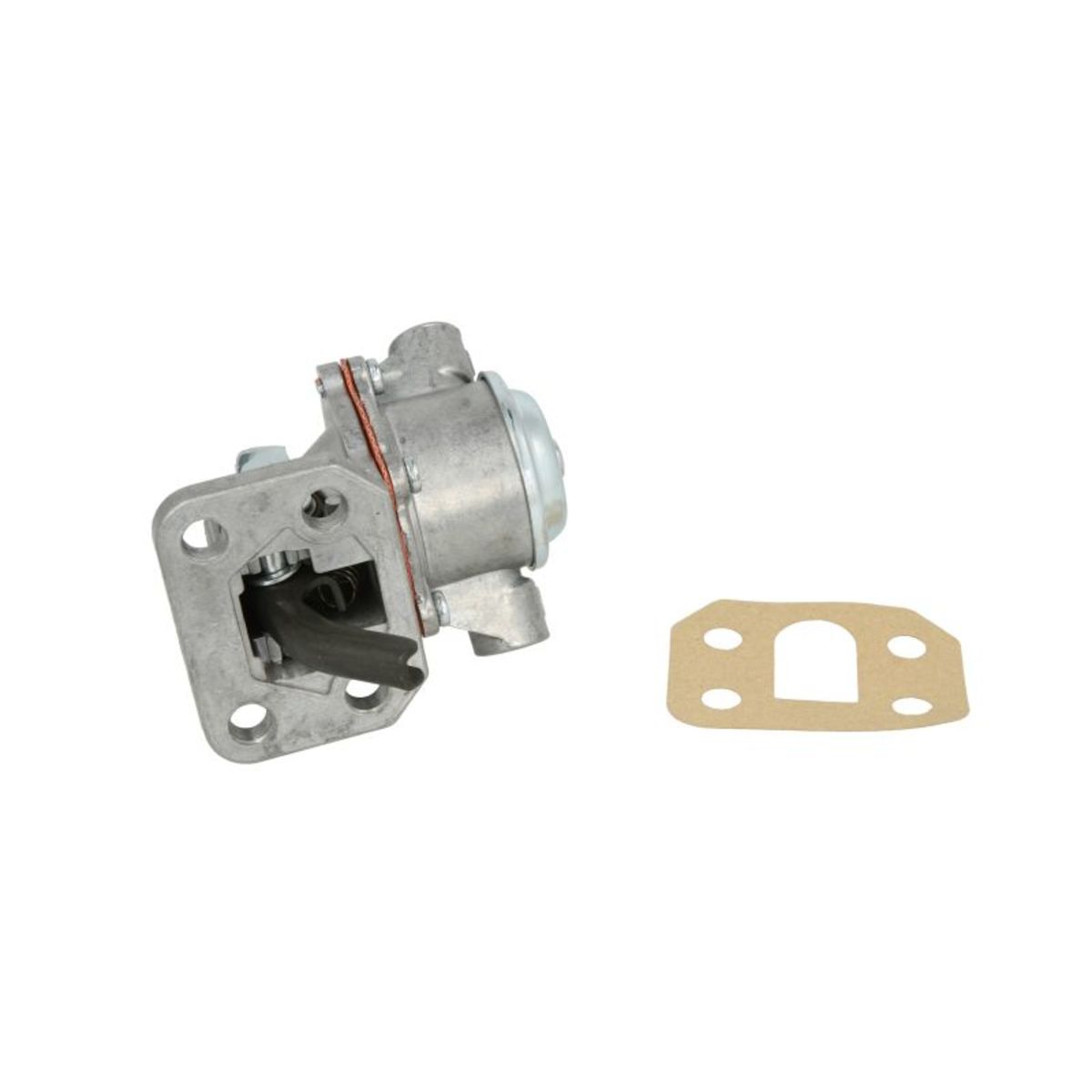 Polttoainepumppu ENGITECH ENT110112