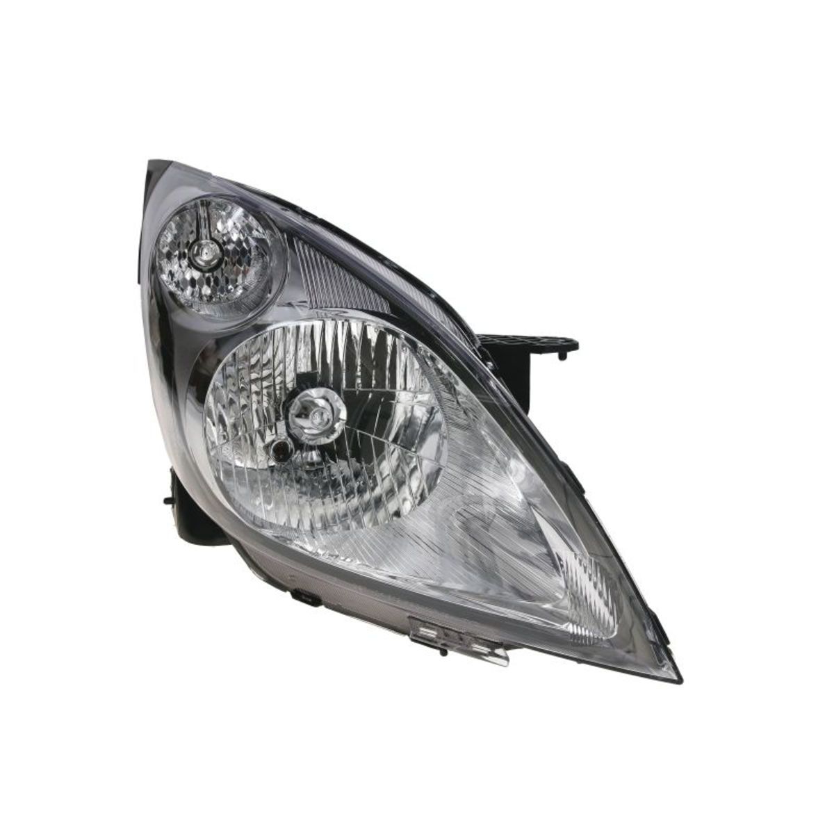 Ajovaloumpio TYC 20-14495-15-2