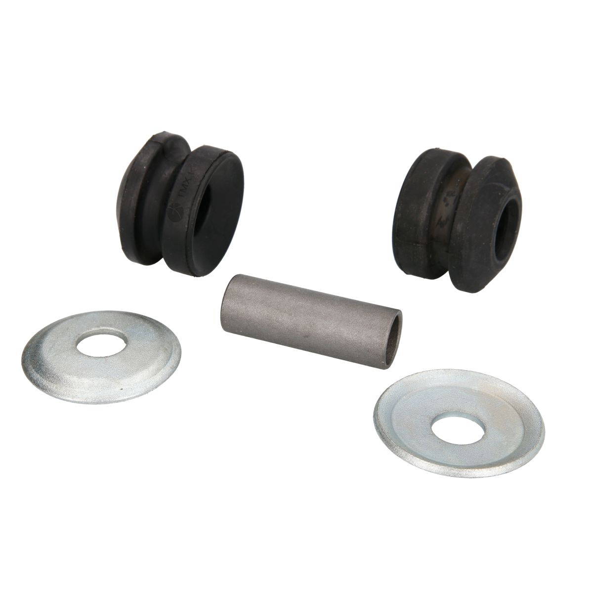 Tukivarren hela YAMATO J41037DYMT