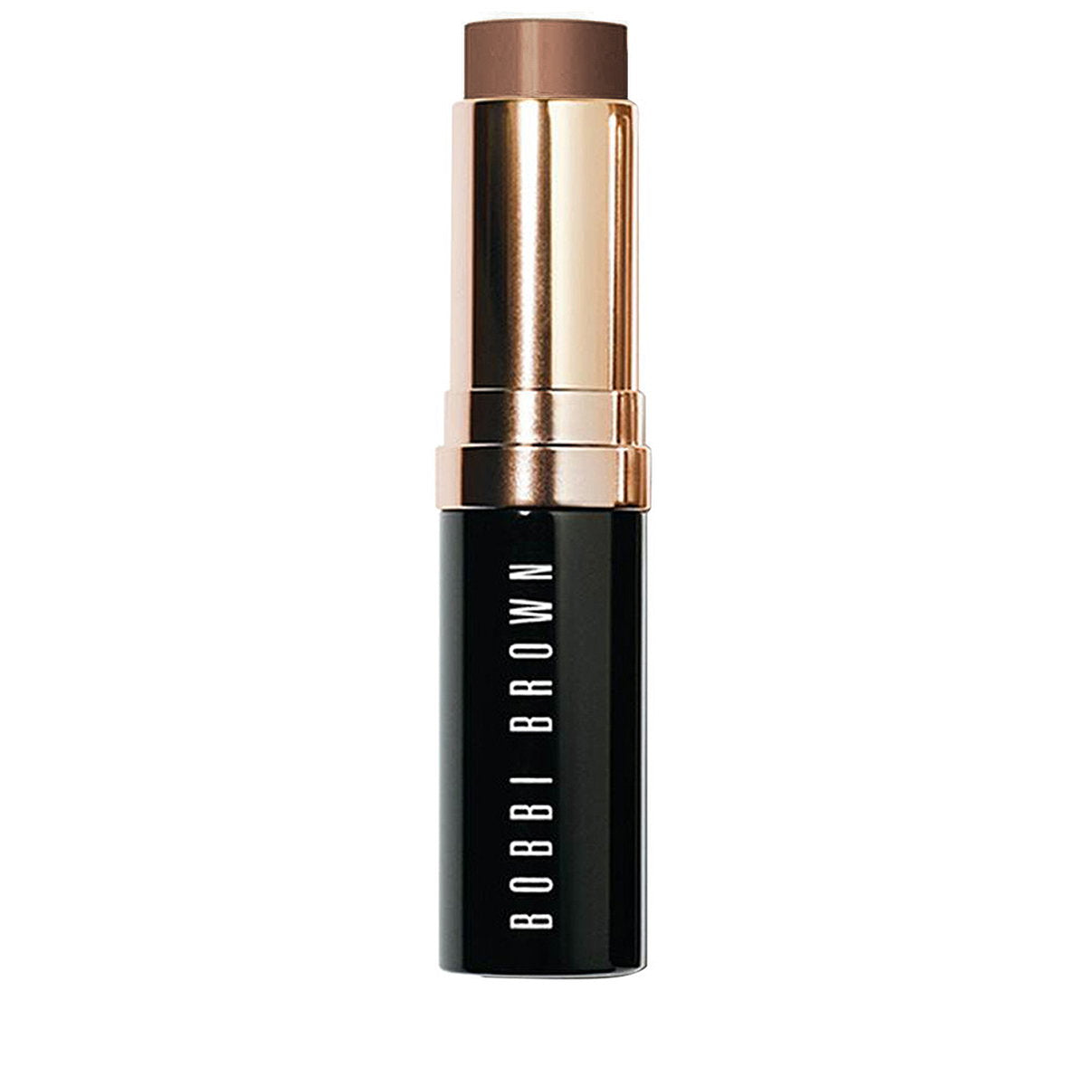 Bobbi Brown Iho, sheavoi, täydellinen peitto, puikkopohja, tuore pähkinä, 9 g