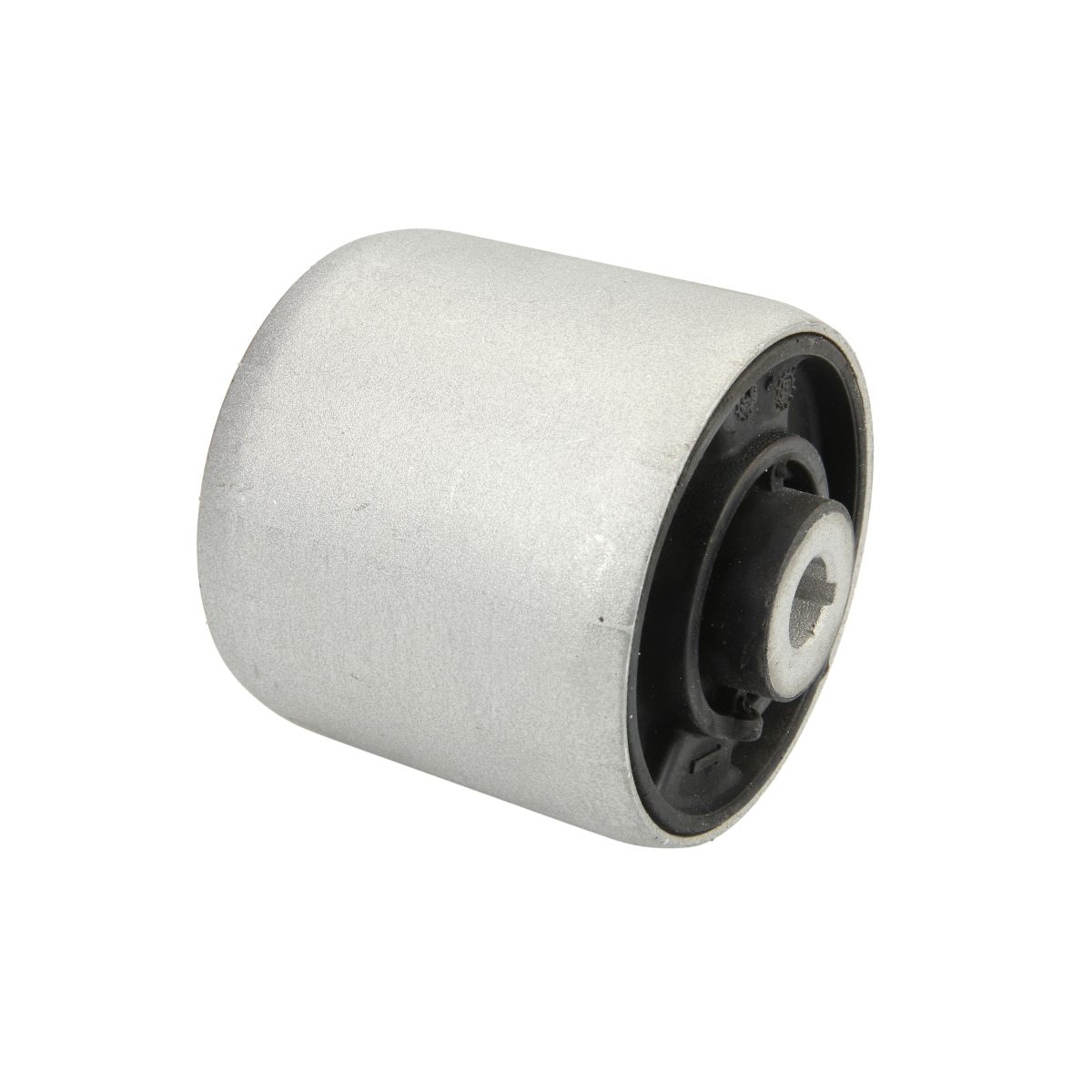 Tukivarren hela REINHOCH RH14-0049