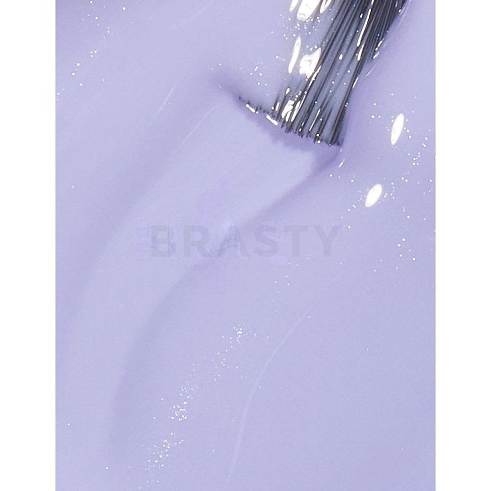 OPI Kynsilakka You're Such a BudaPest 15 ml