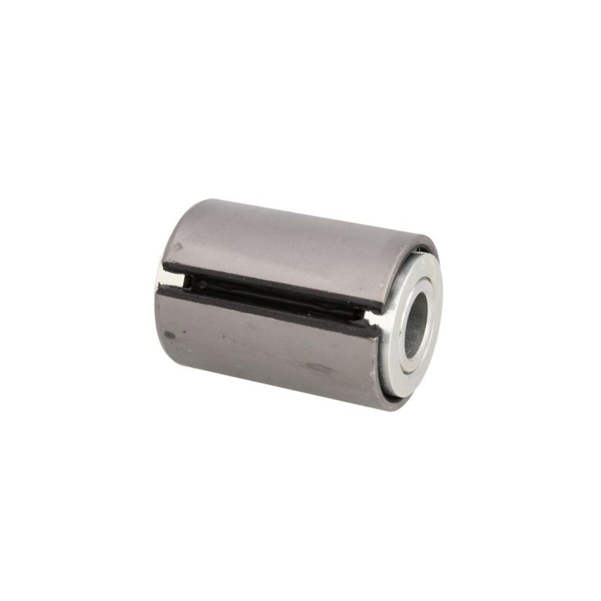 Lehtijousen hela FEBI BILSTEIN 24443