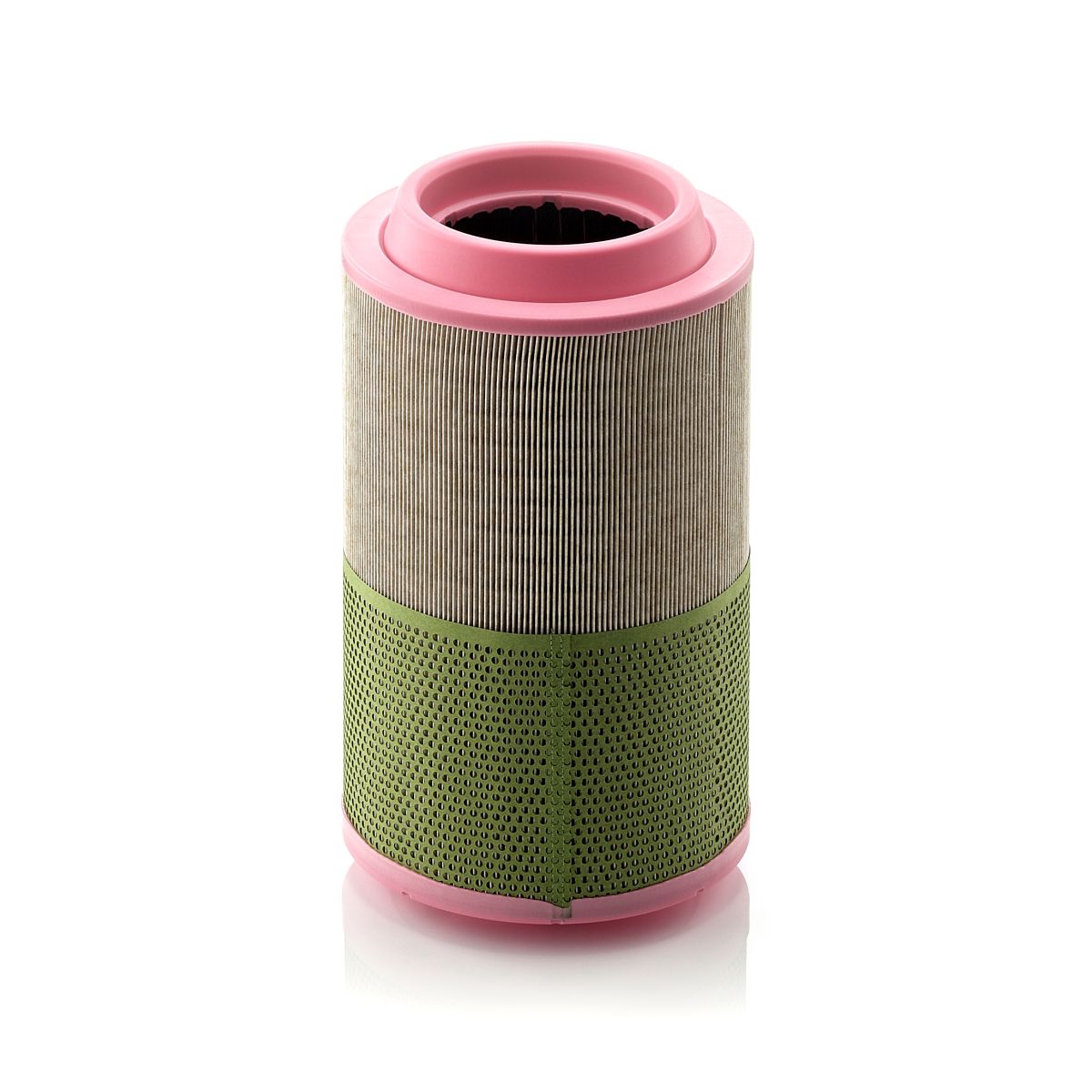 Ilmansuodatin MANN-FILTER C 22 526