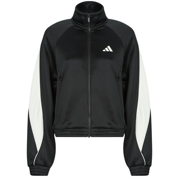 Ulkoilutakki adidas Stadium Tracktop EU S