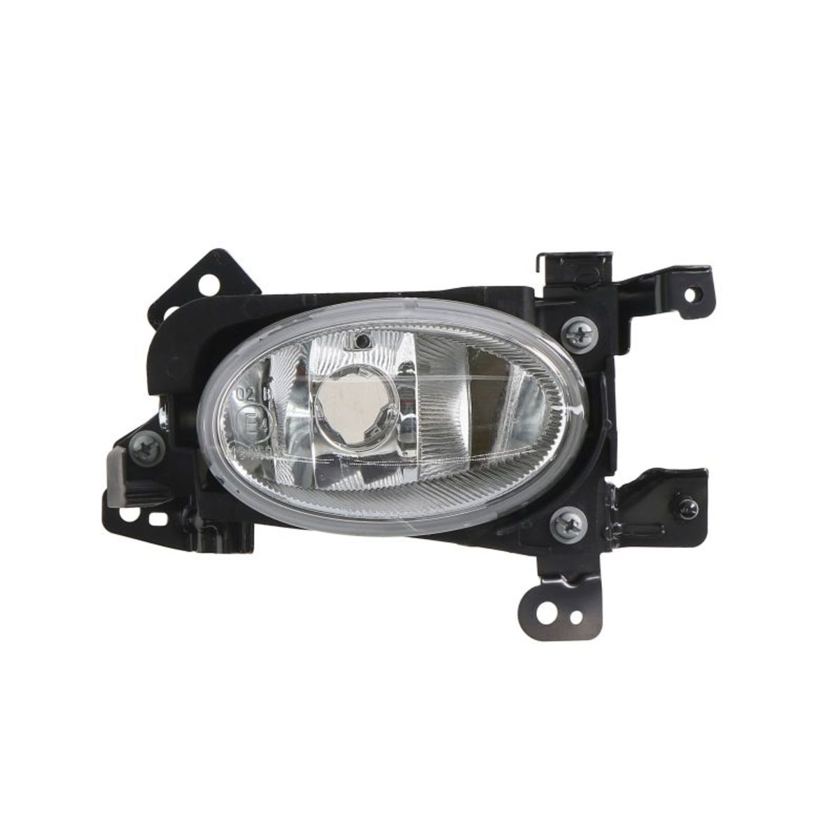 Sumuvalo TYC 19-14349-01-2