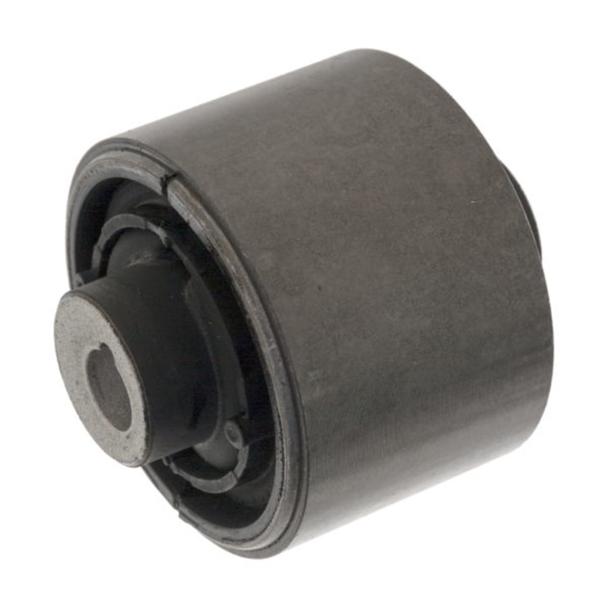 Tukivarren hela FEBI BILSTEIN 100386