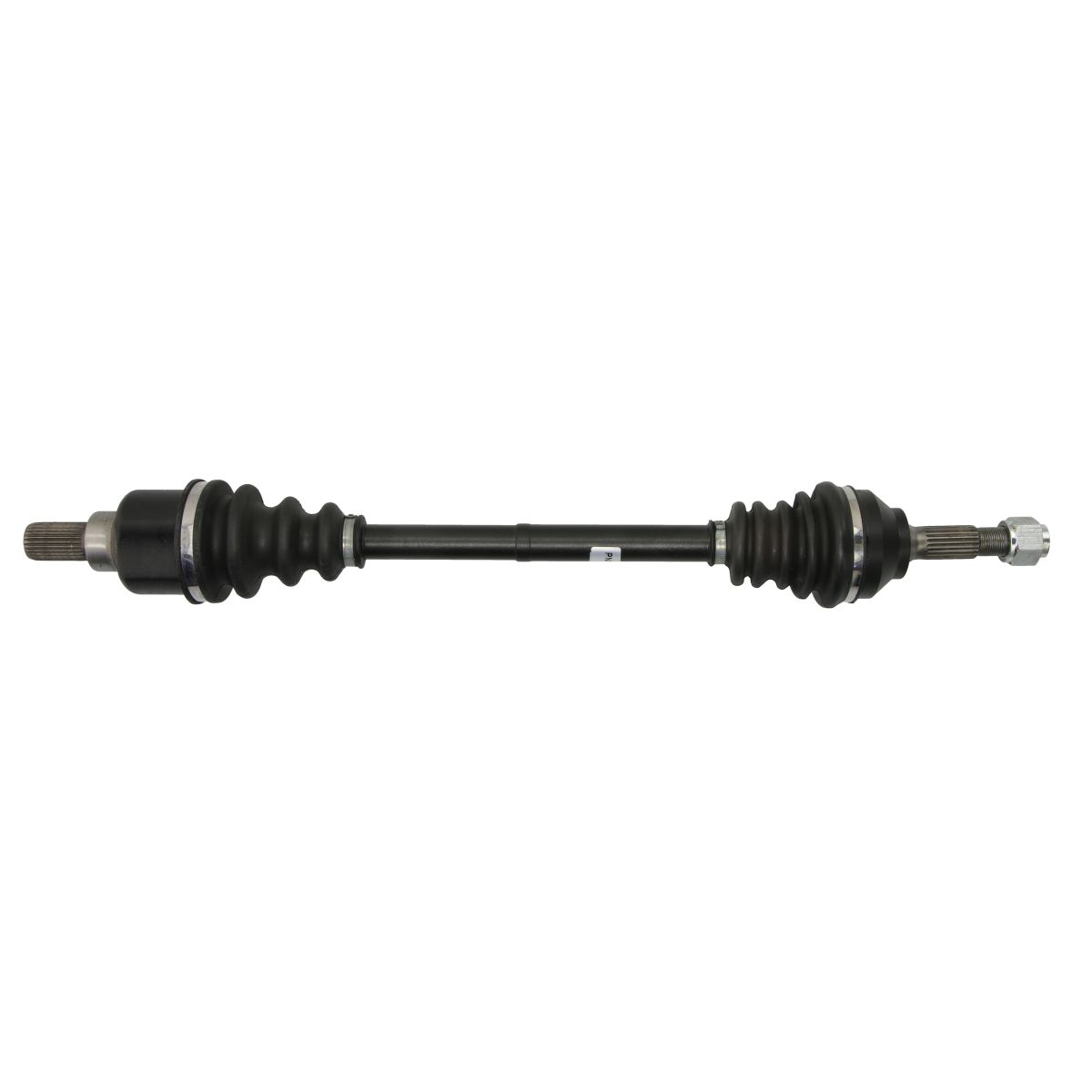 Vetoakseli POINT GEAR PNG75864