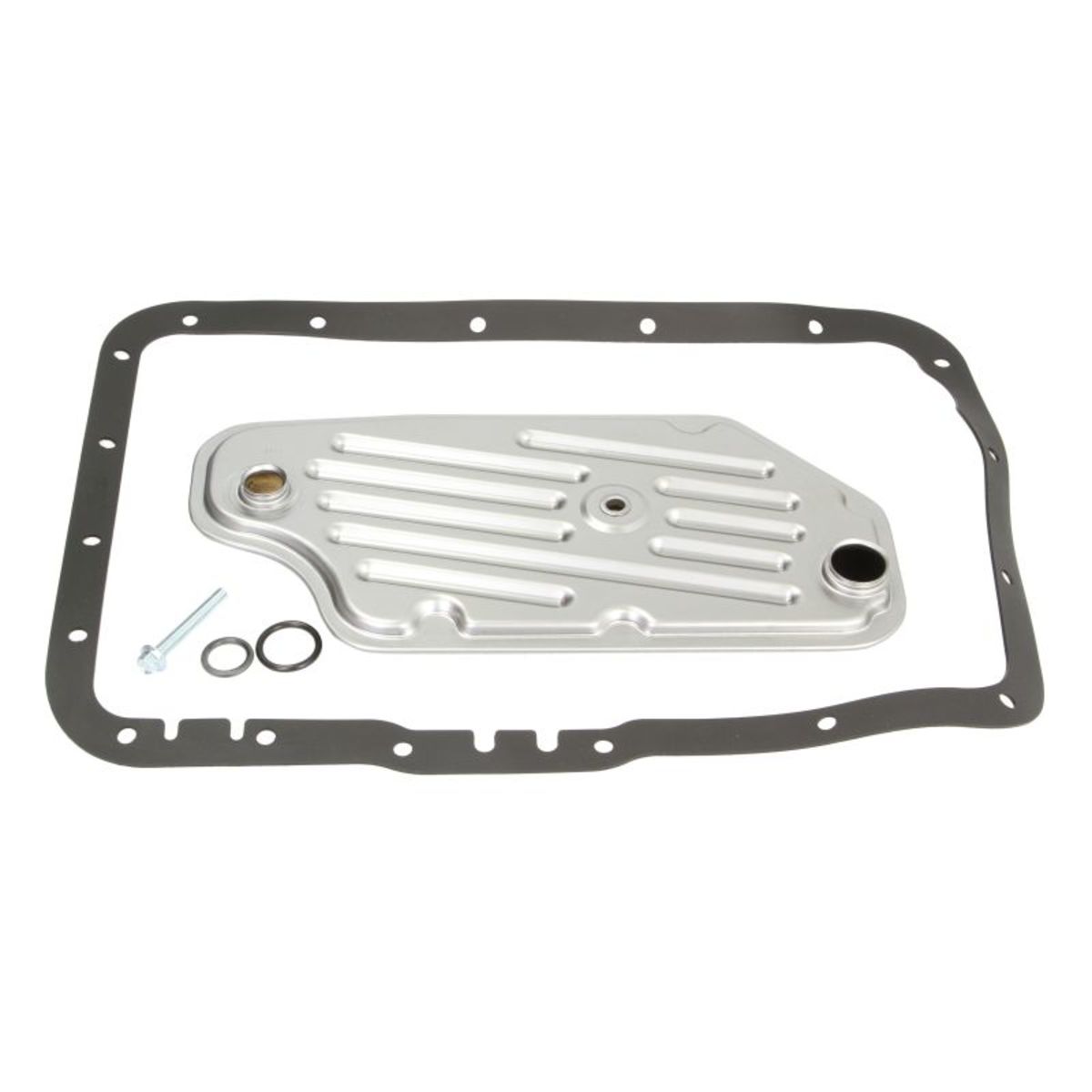 Hydrauliikkasuodatinsarja, automaattivaihteisto VAICO V25-0122