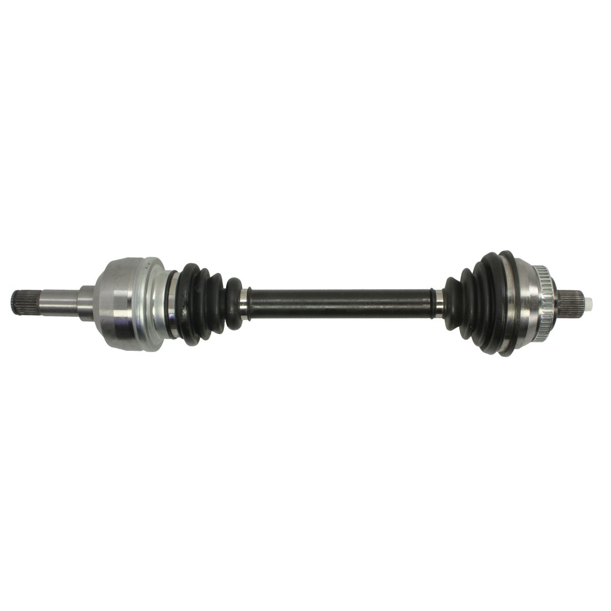 Vetoakseli PASCAL G2G001PC
