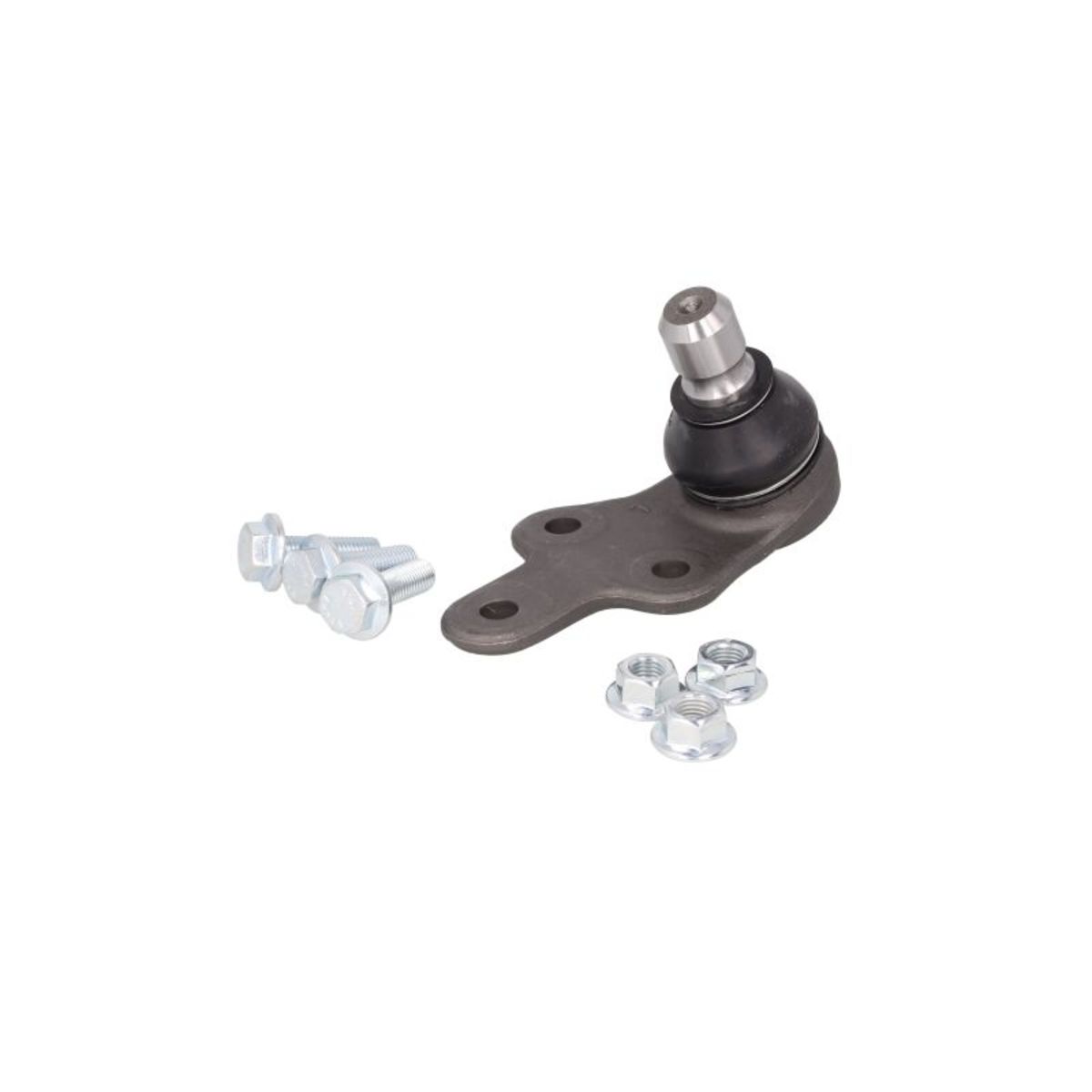 Pallonivel MOOG VV-BJ-13891