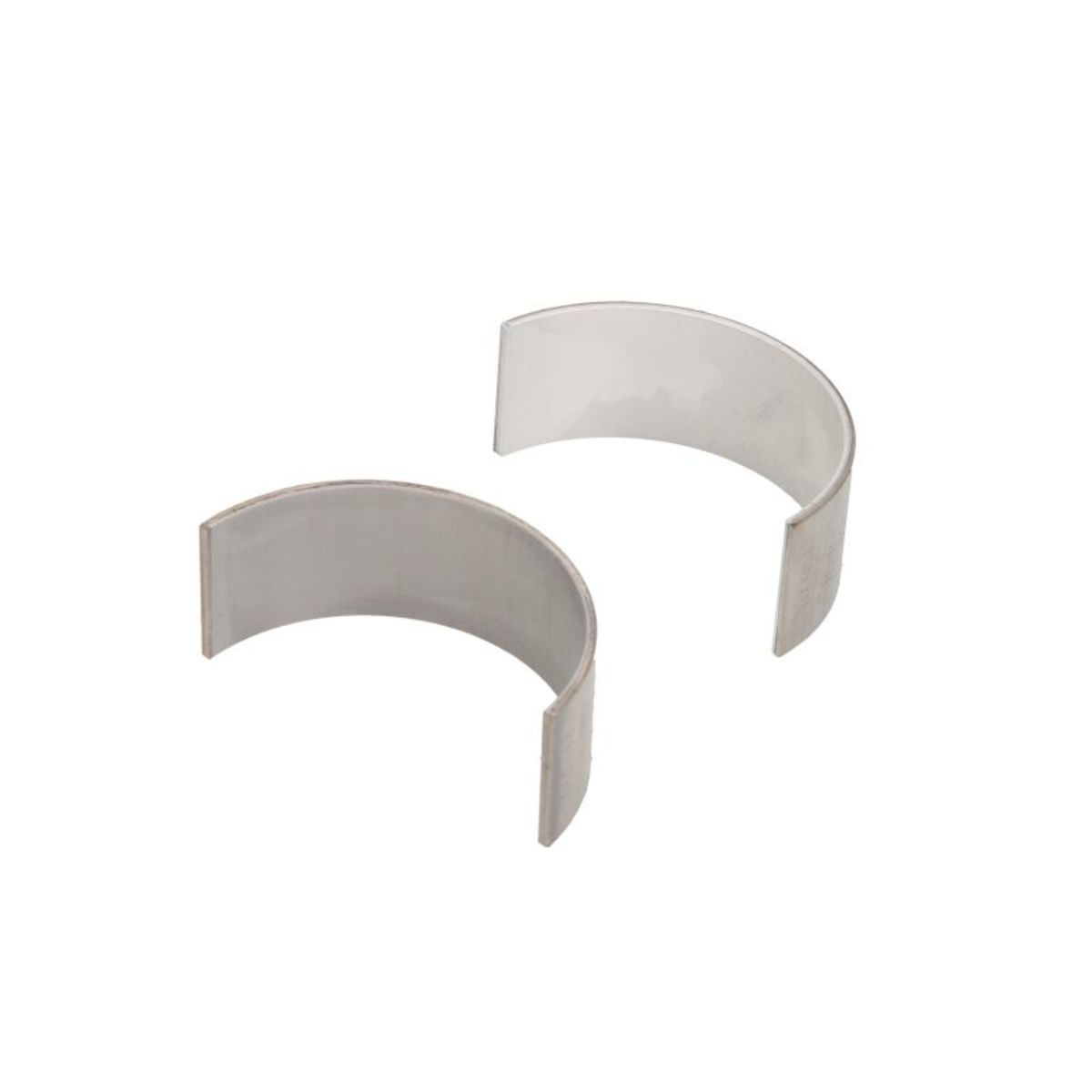 Kiertokangen laakeri GLYCO 71-3904 0.25mm