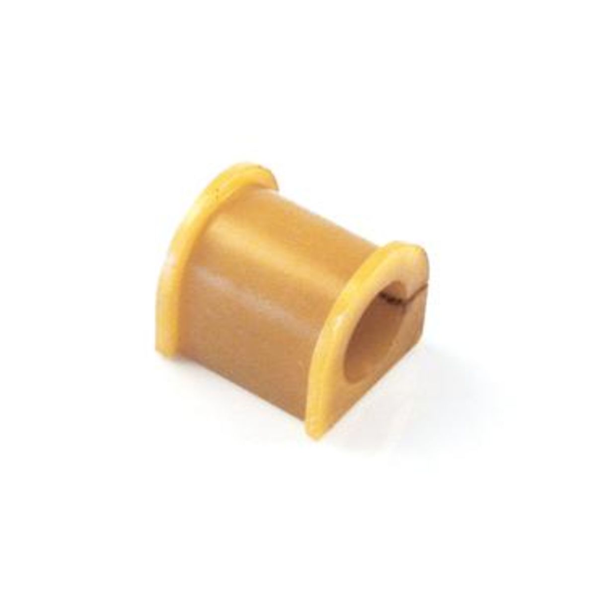 Vakaajan hela AUGER 53223