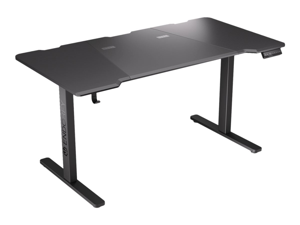 ENDORFY Atlas L Electric Pelipöydät