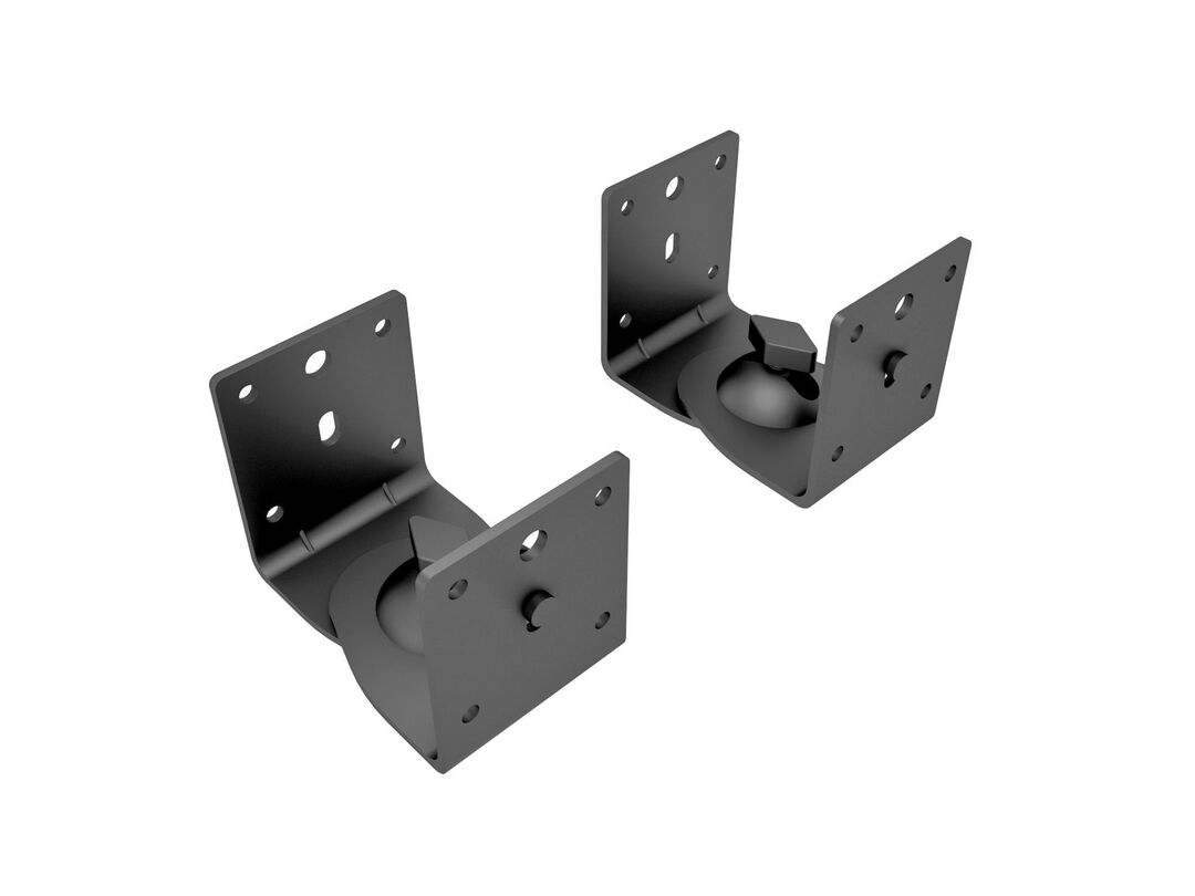 Multibrackets M Speaker Mount