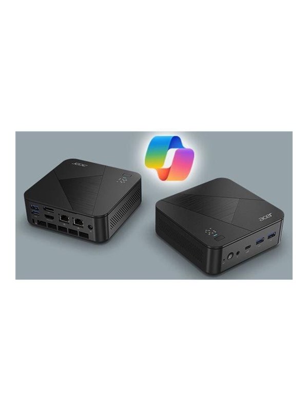 Acer Revo Box - 1 jopa - display: none