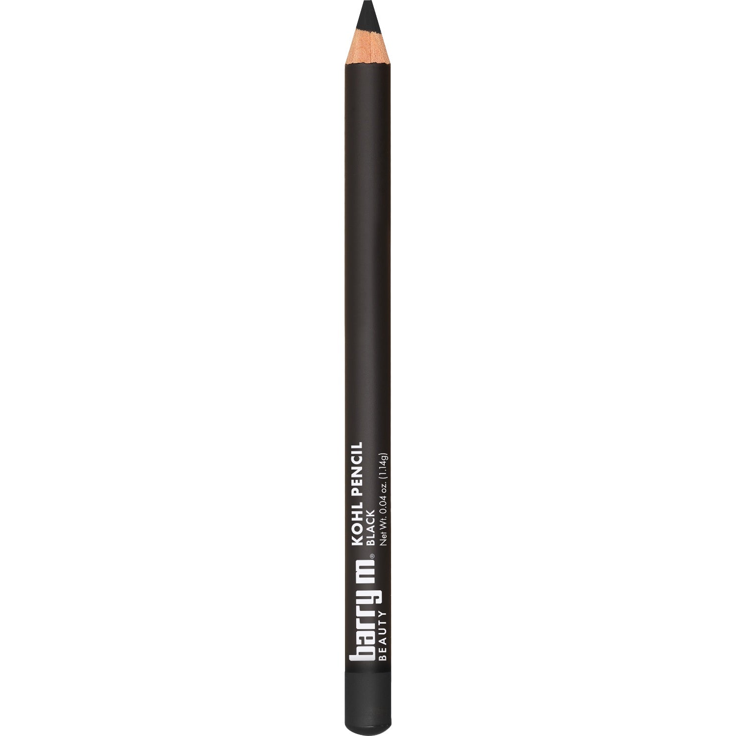 Barry M Kohl Pencil Black - 1,14 g