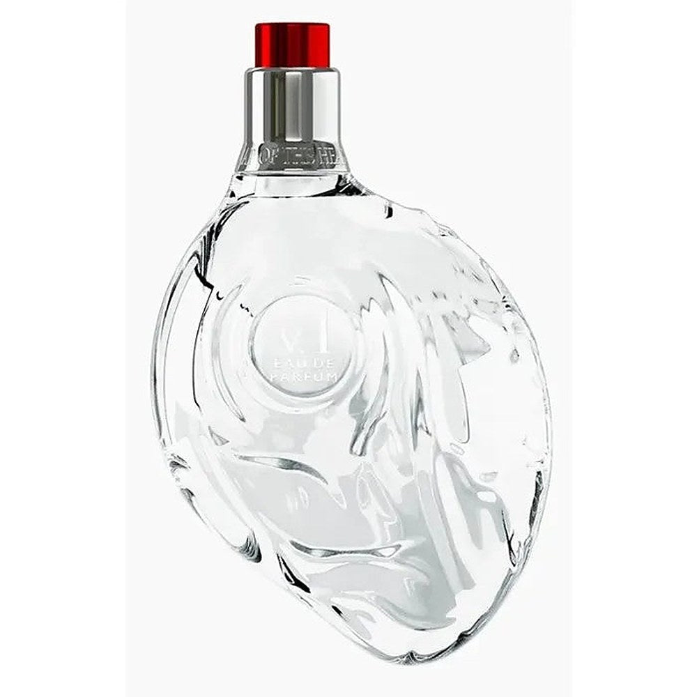 Map Of The Heart Clear Heart V1 Eau De Parfum -suihke 90 ml
