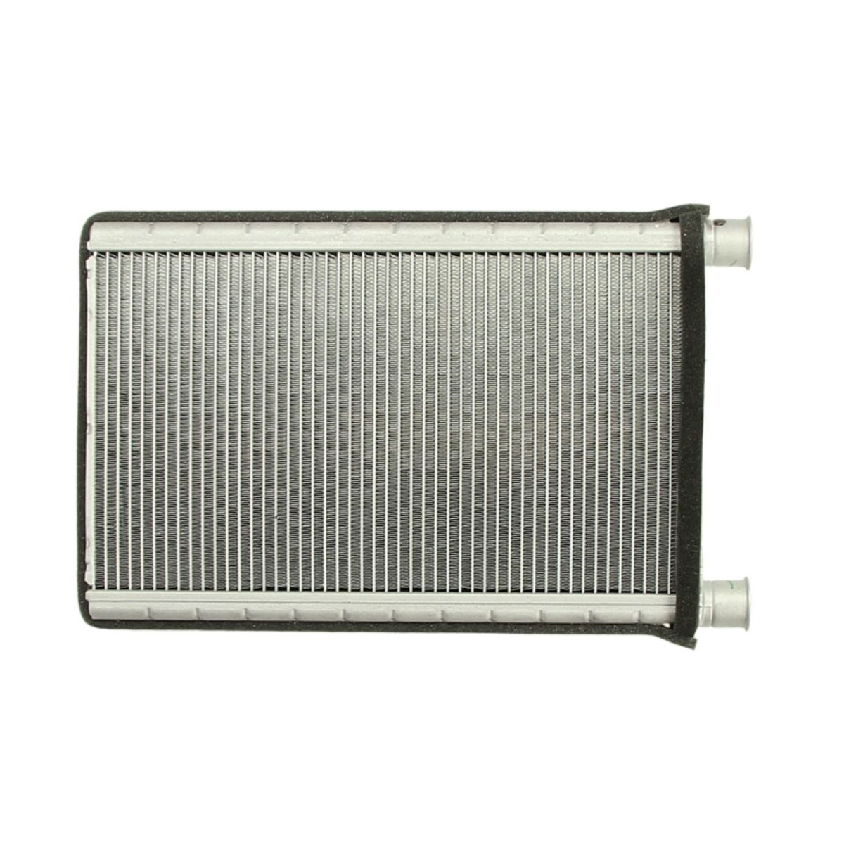 Lämmityslaitteen kenno DENSO DRR05005
