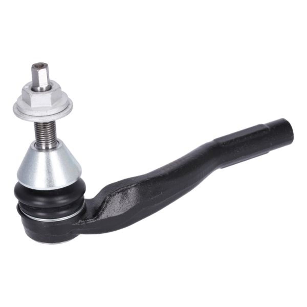Raidetangon pää FEBI BILSTEIN 180560