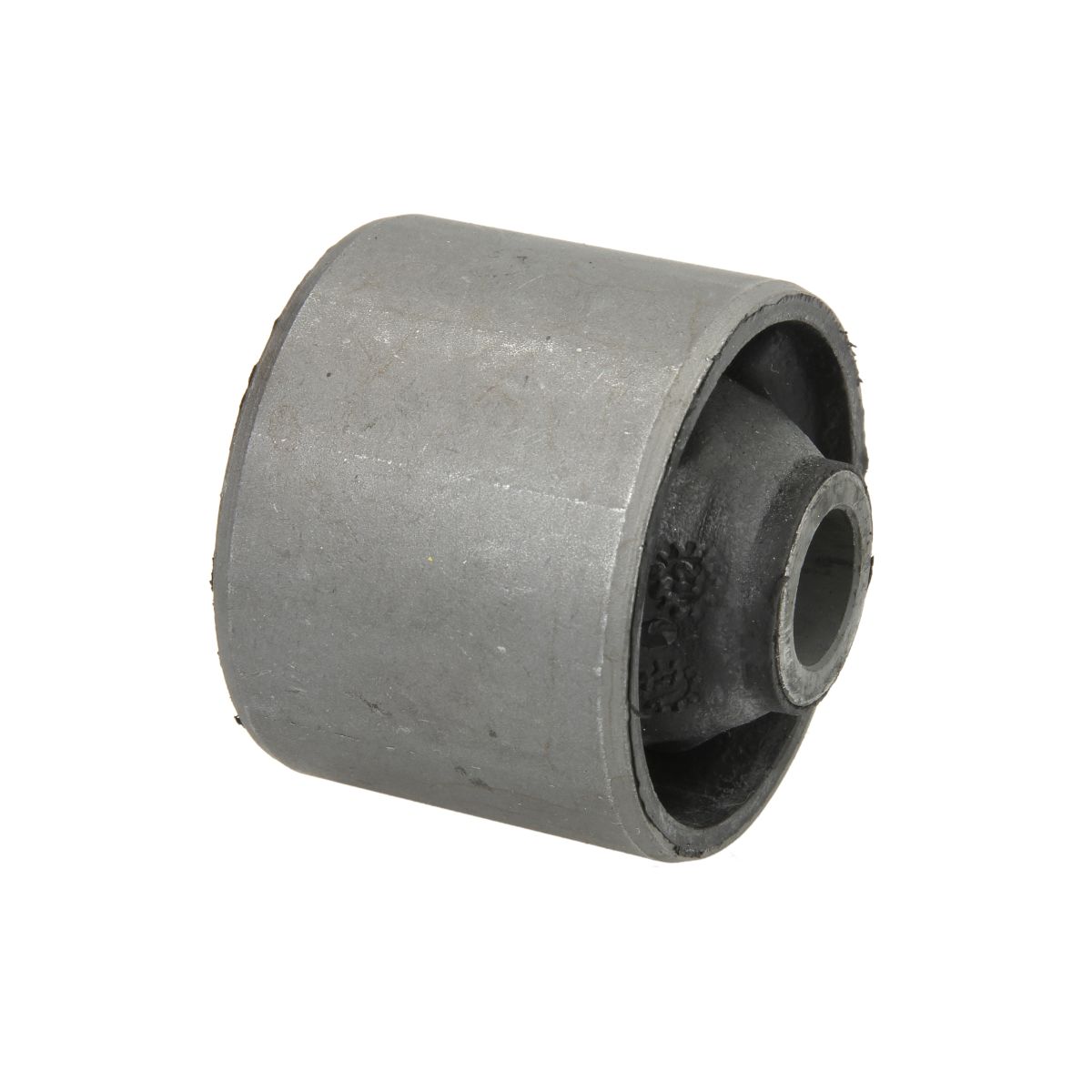 Tukivarren hela REINHOCH RH15-4015