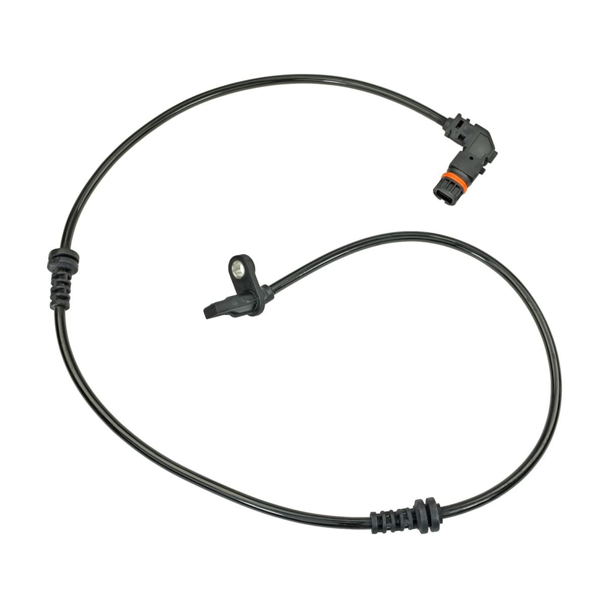 ABS-anturi MEYLE 014 800 0114
