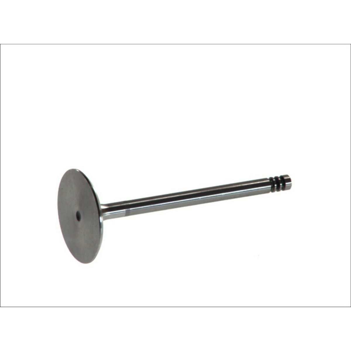 Imuventtiili FRECCIA R6015/S