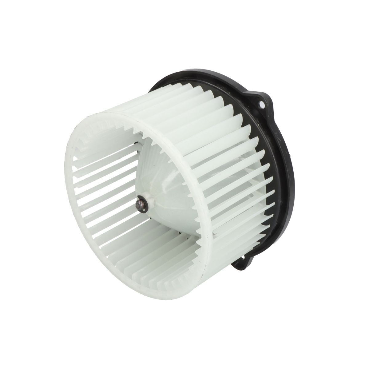 Sisätilapuhallin THERMOTEC DDG016TT