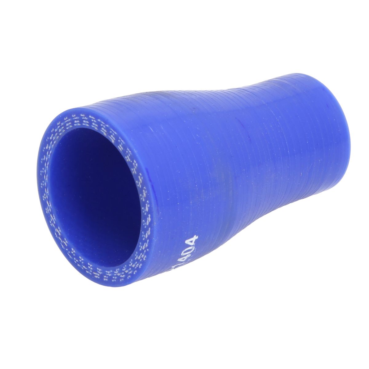 Jäähdyttimen letku THERMOTEC SE38/25X76