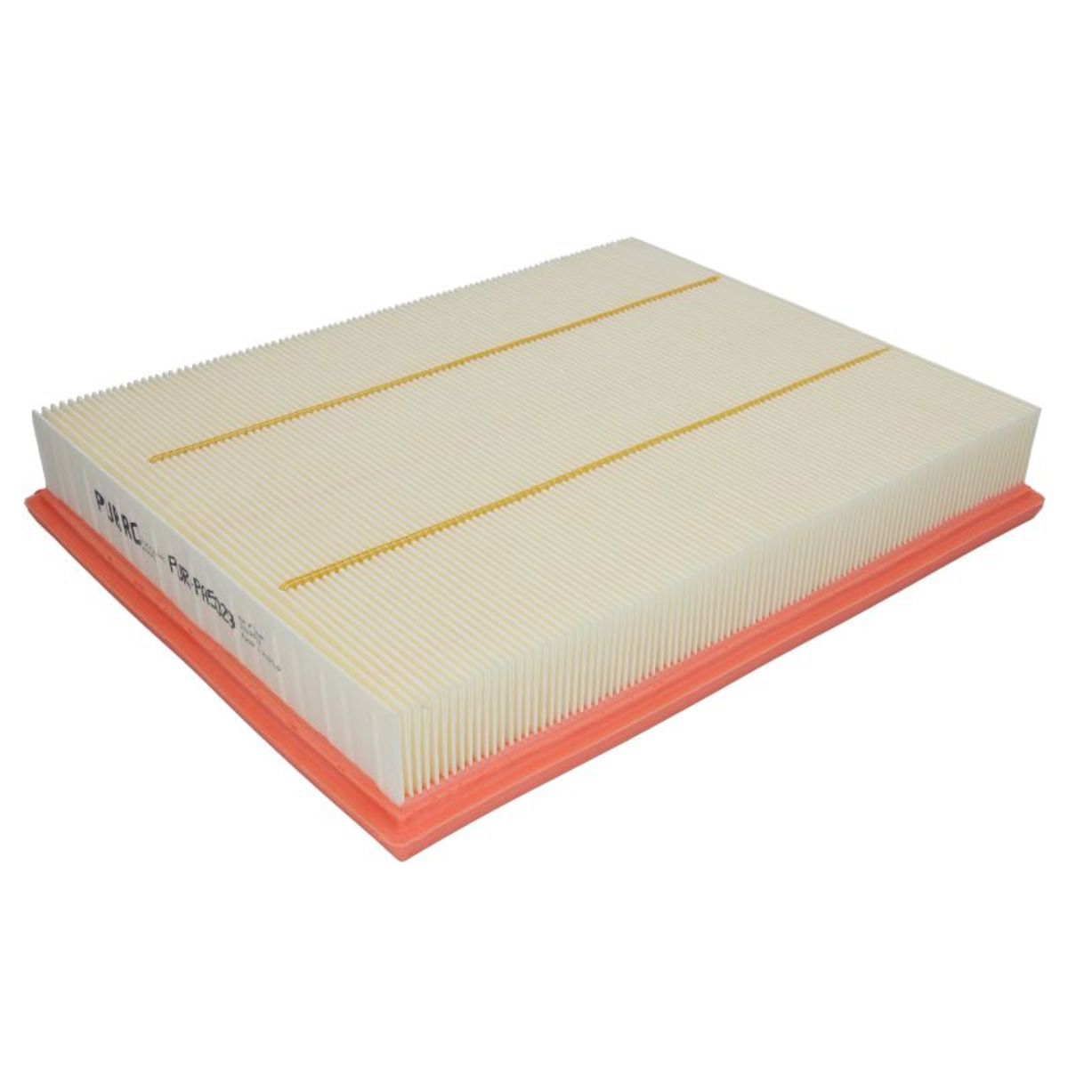 Ilmansuodatin PURRO PUR-PA5029