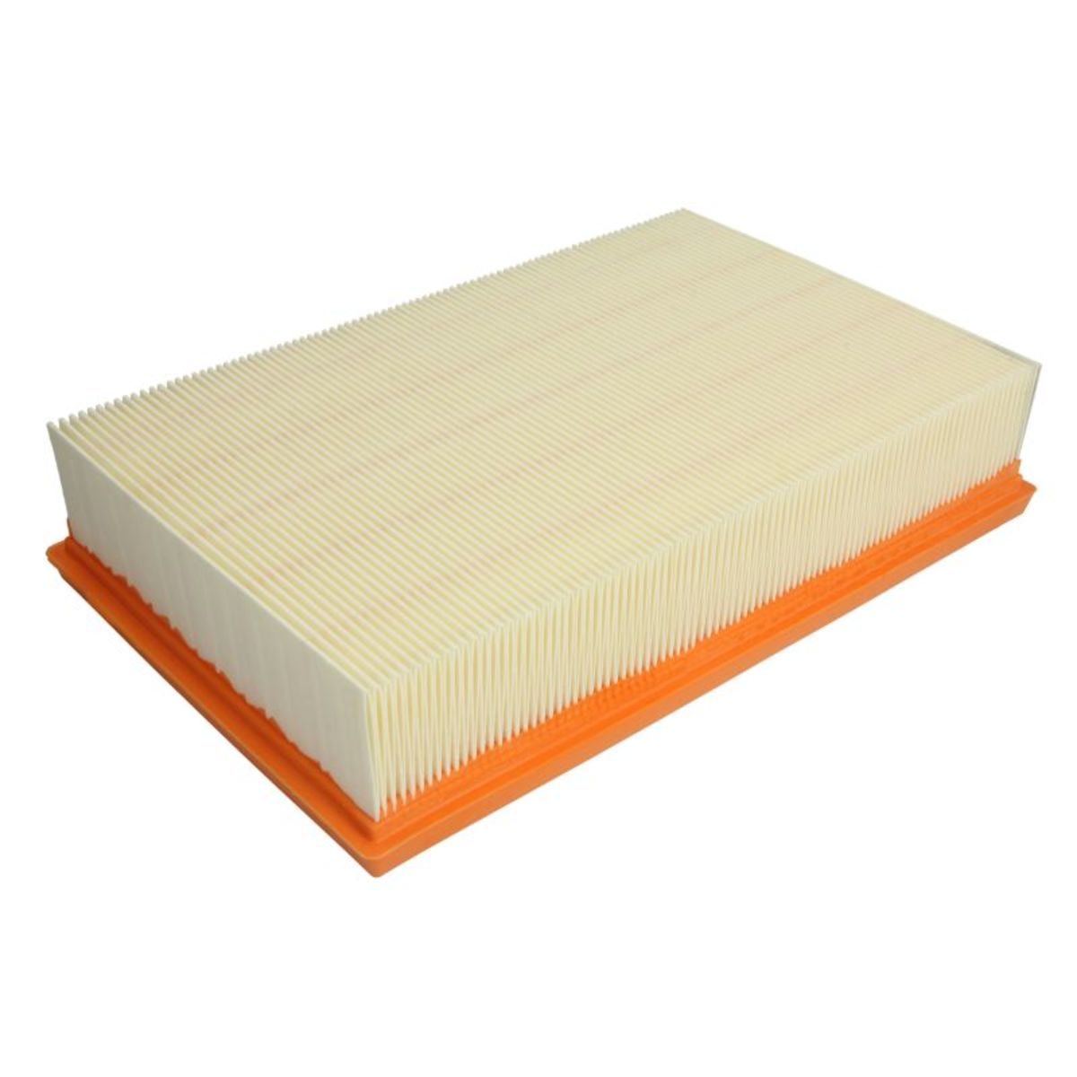 Ilmansuodatin HENGST FILTER E470L