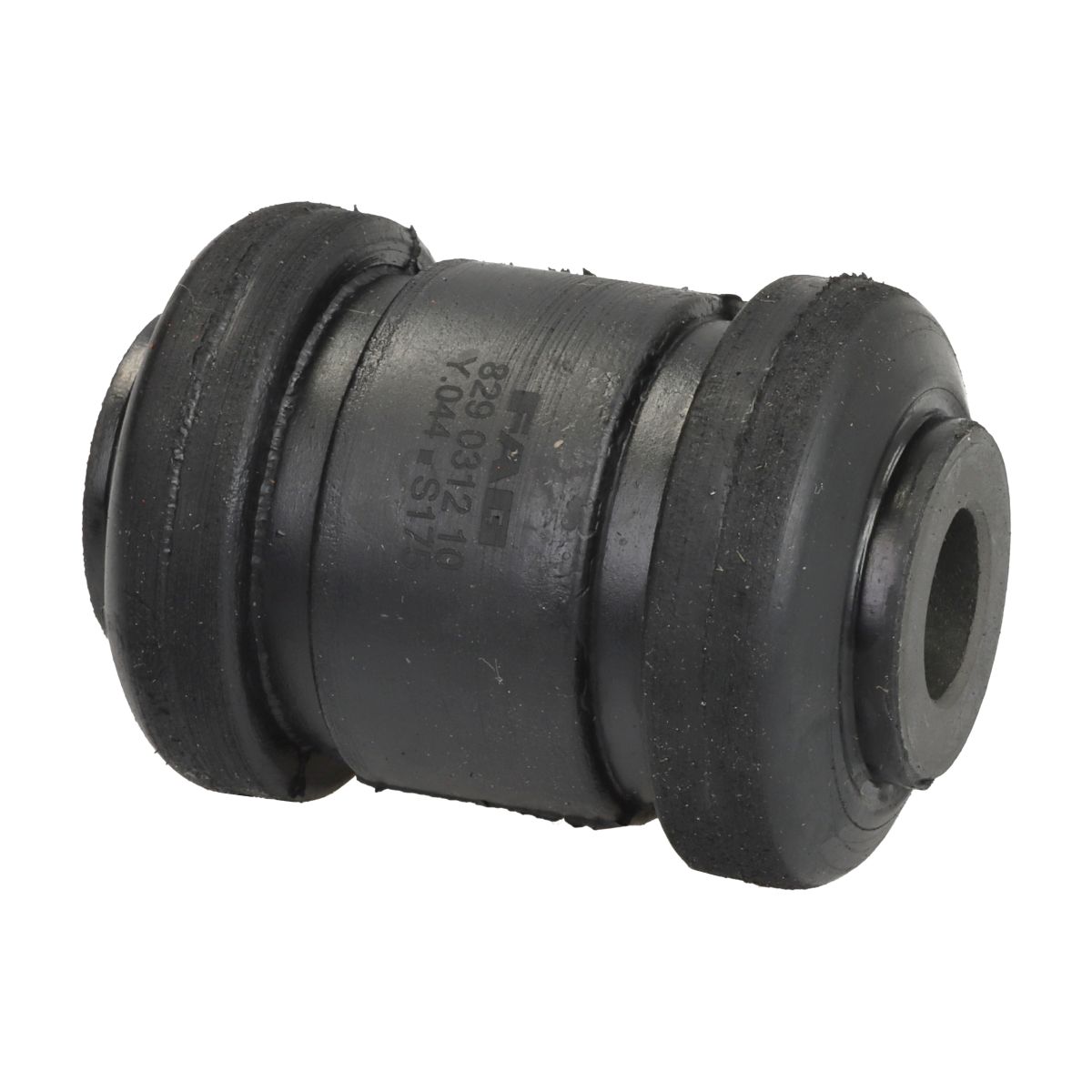 Tukivarren hela FAG 829 0312 10