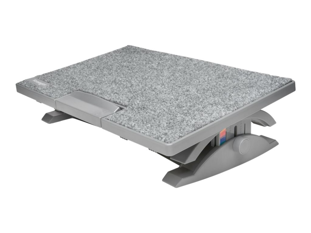 Kensington Ergonomic Foot Rest