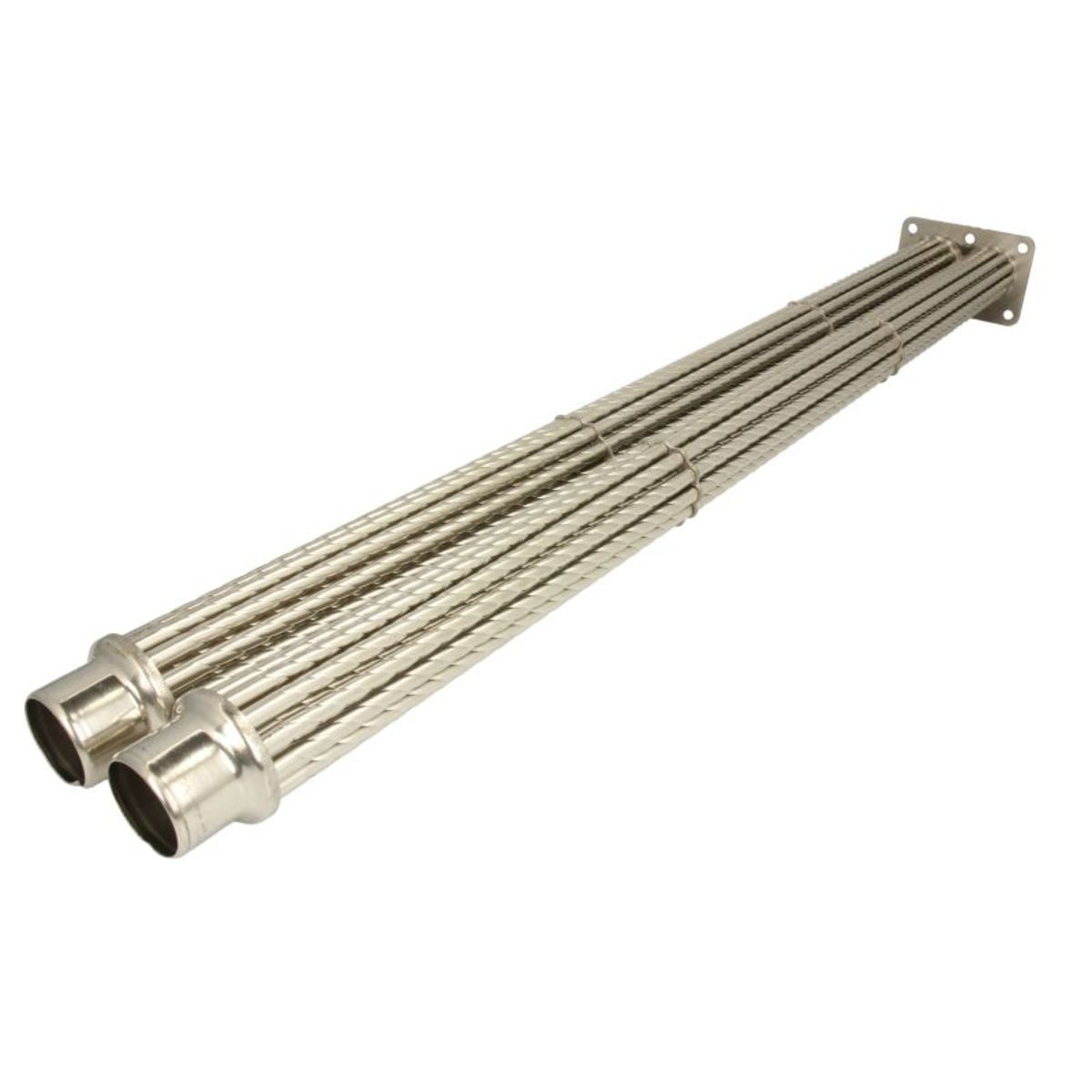 EGR-jäähdytin NRF 48101