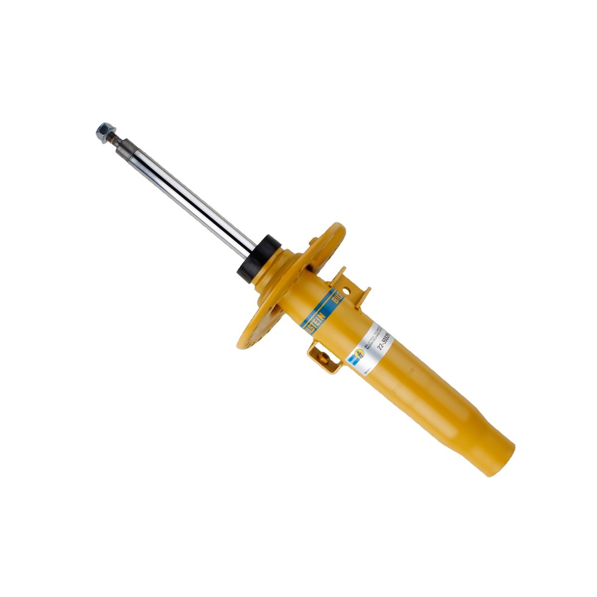 Iskunvaimennin BILSTEIN 22-303295