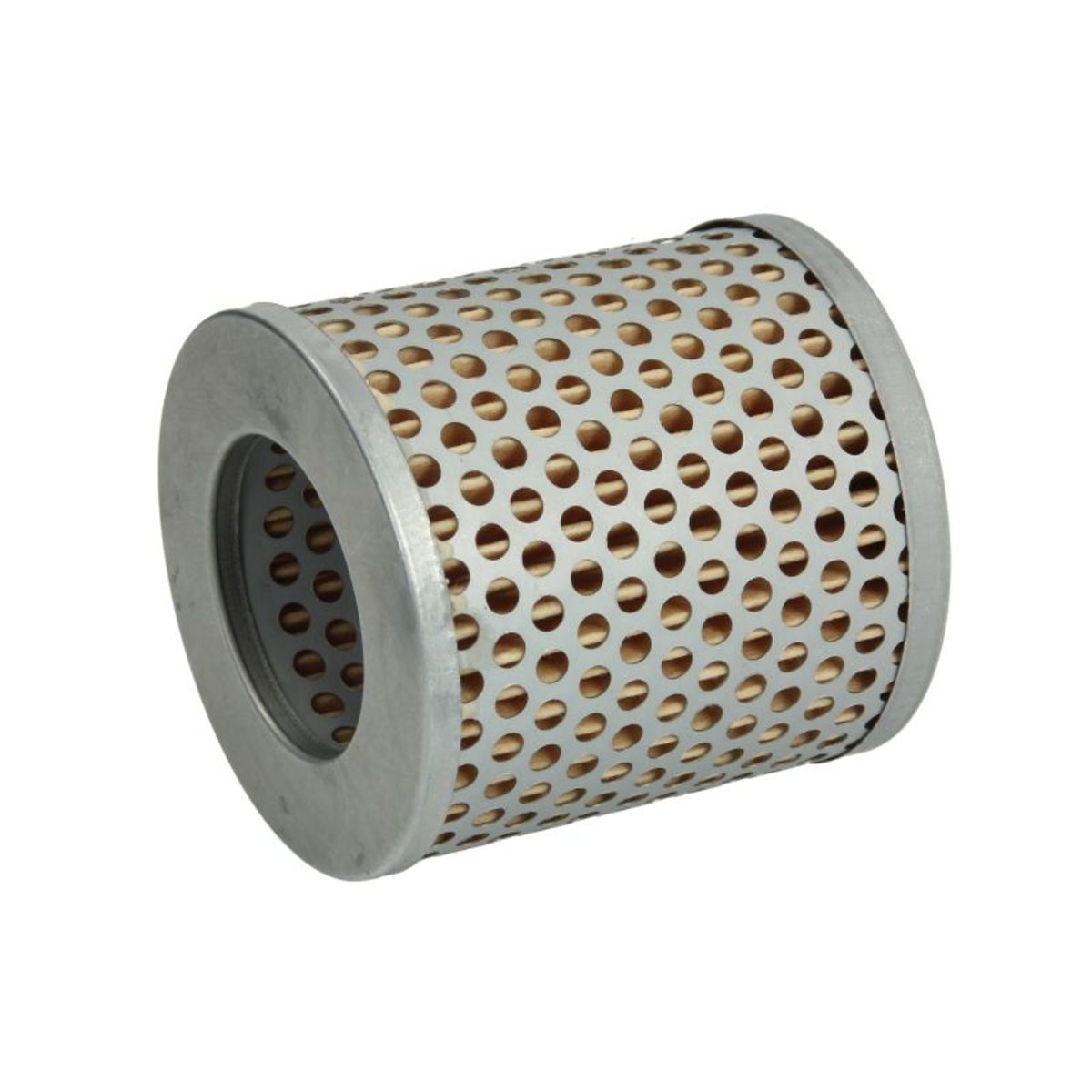Ilmansuodatin MANN-FILTER C 711/1