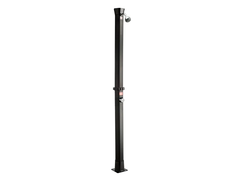 Swim & Fun Milano Solar Shower 20L