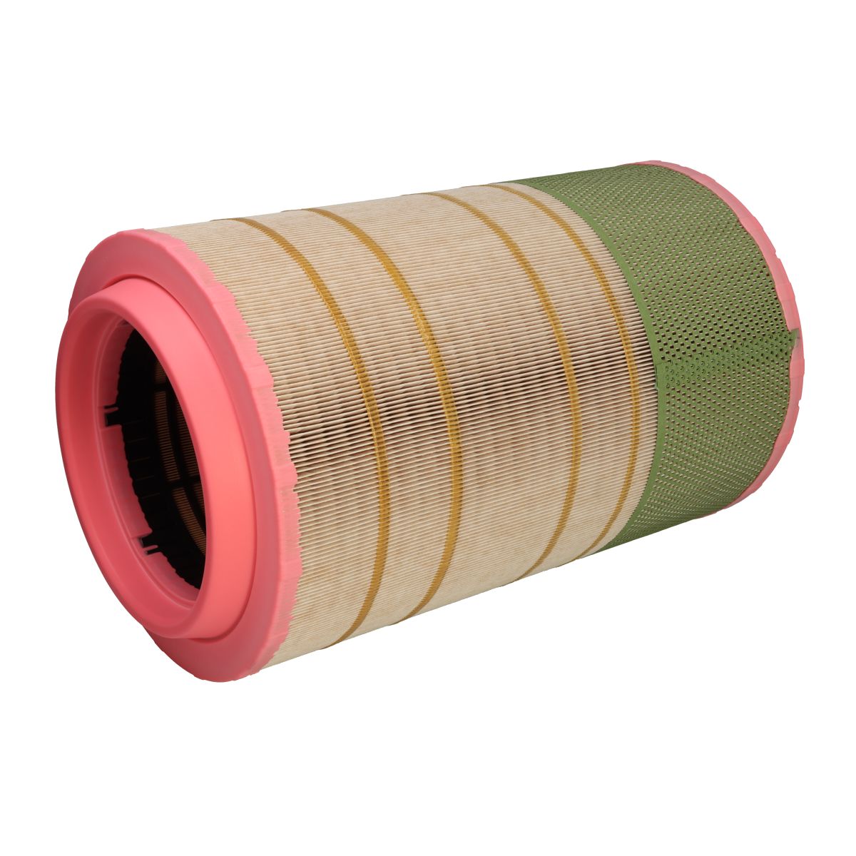 Ilmansuodatin HENGST FILTER E1883L