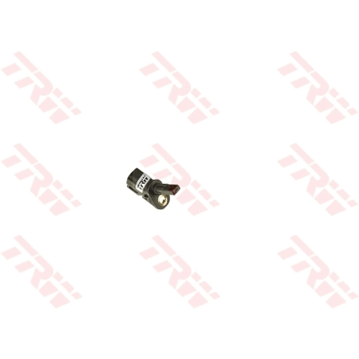 ABS-anturi TRW GBS2150