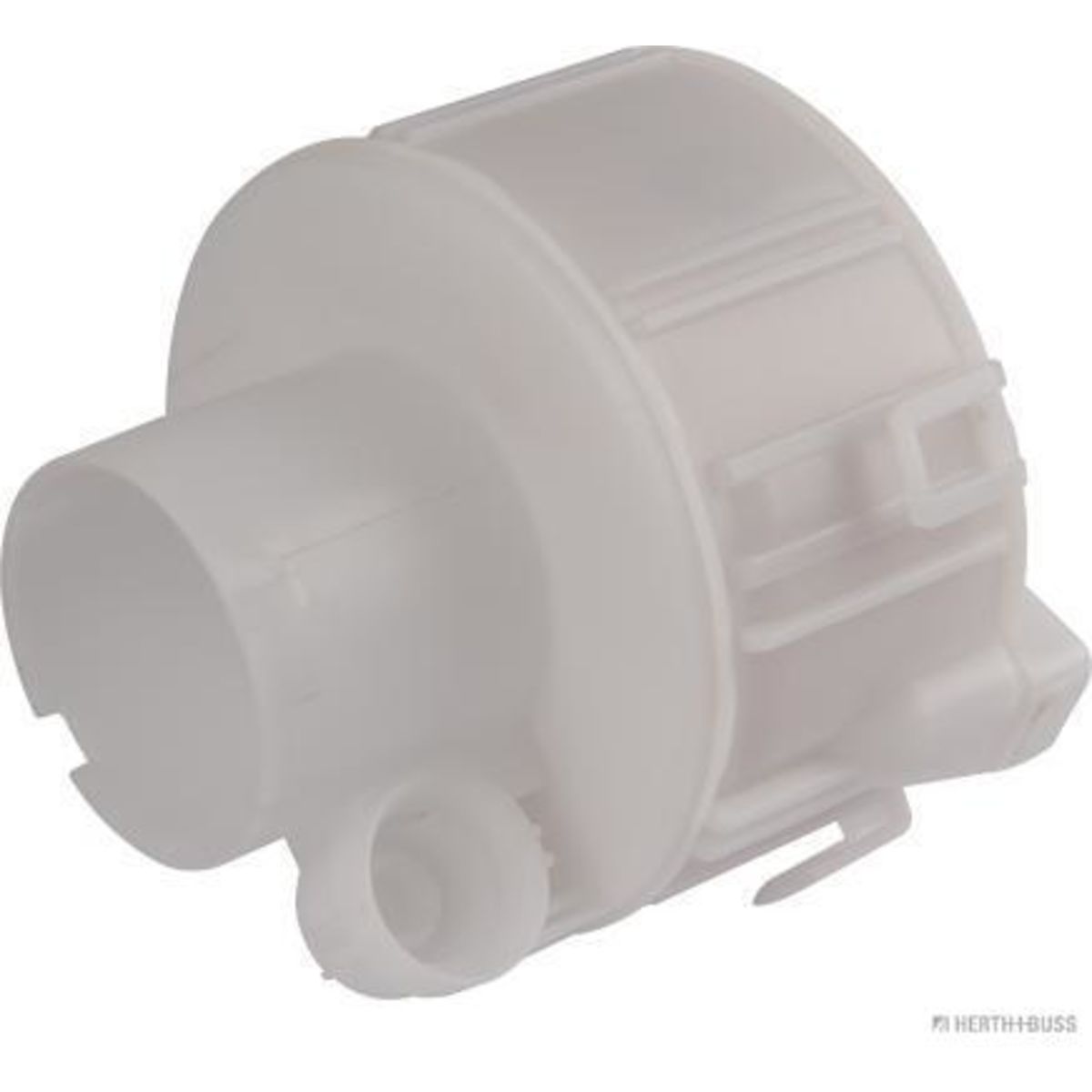 Polttoainesuodatin HERTH+BUSS JAKOPARTS J1330533