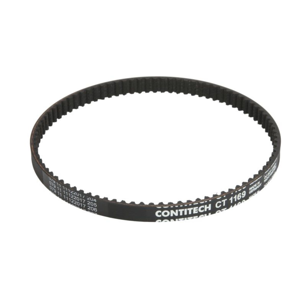 Hammashihnat CONTITECH CT1169