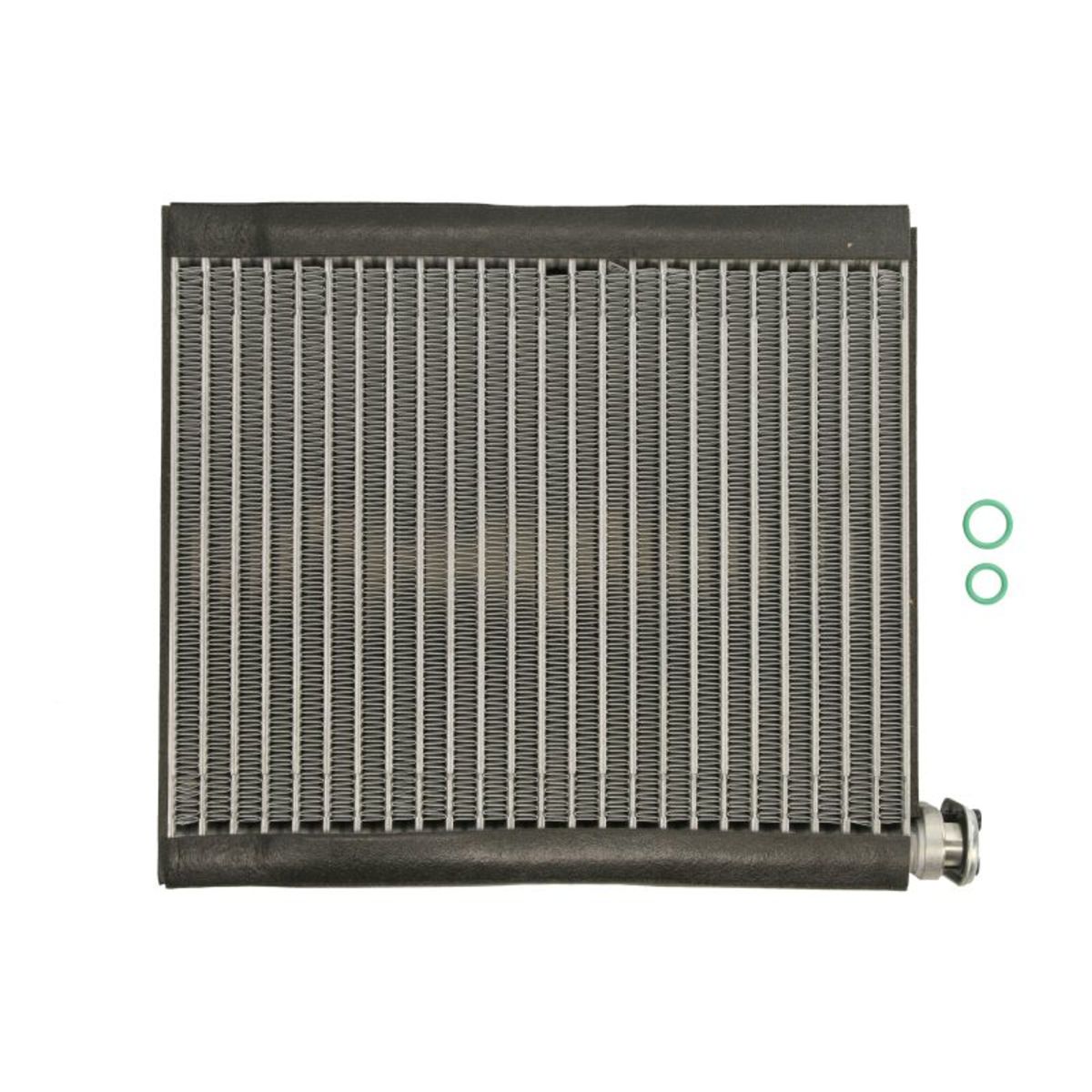 Höyrystin, ilmastointilaite NRF 36221