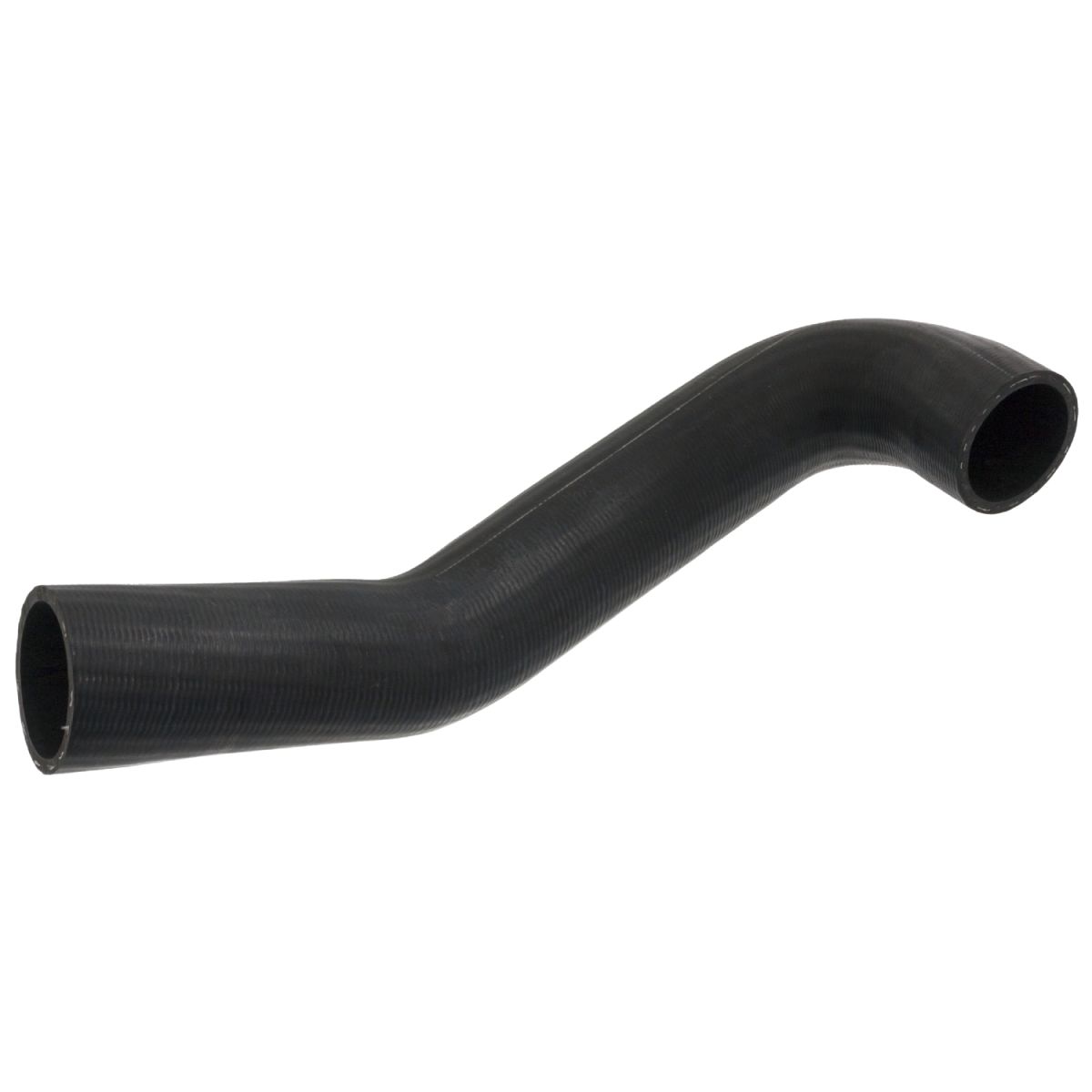 Jäähdyttimen letku FEBI BILSTEIN 101421