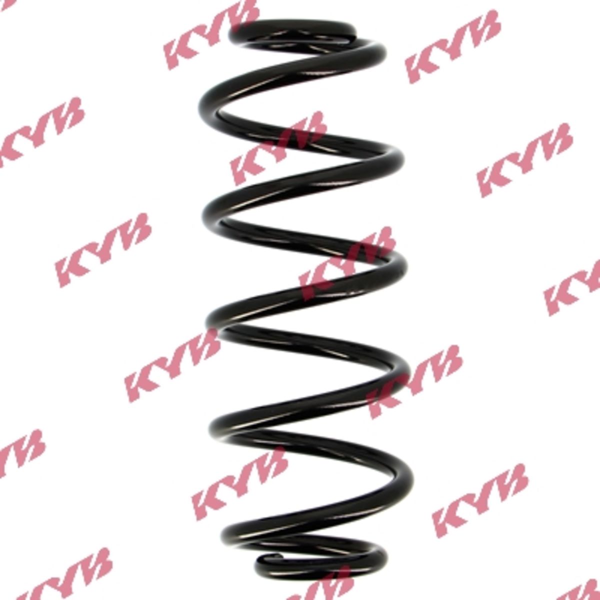 Jousi (auton jousitus) KYB RA7128