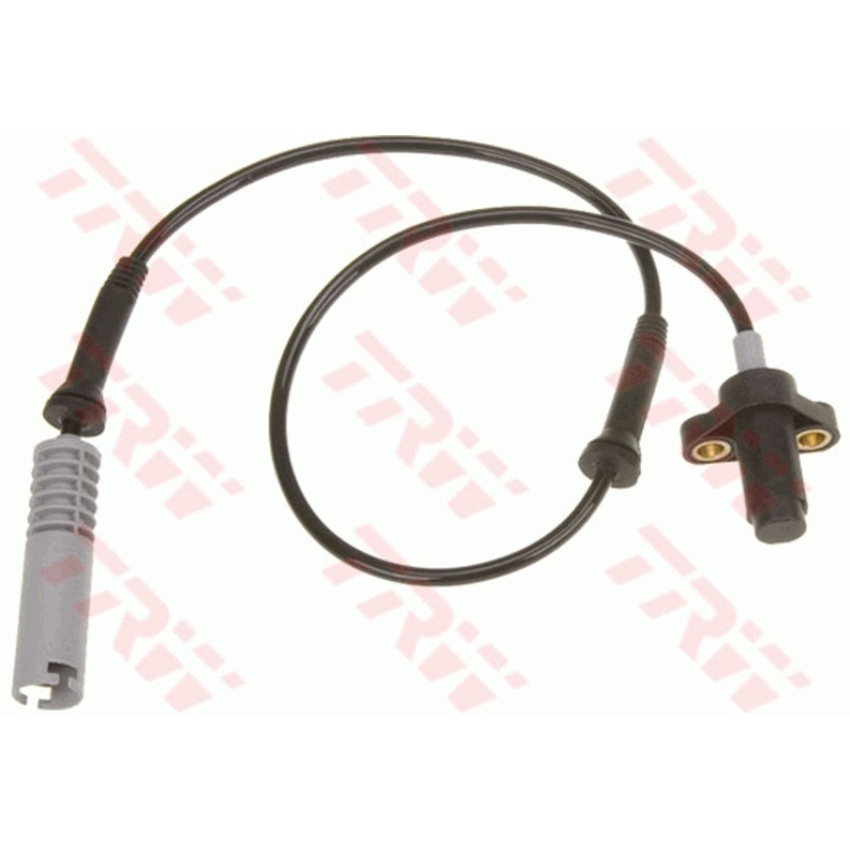 ABS-anturi TRW GBS1304