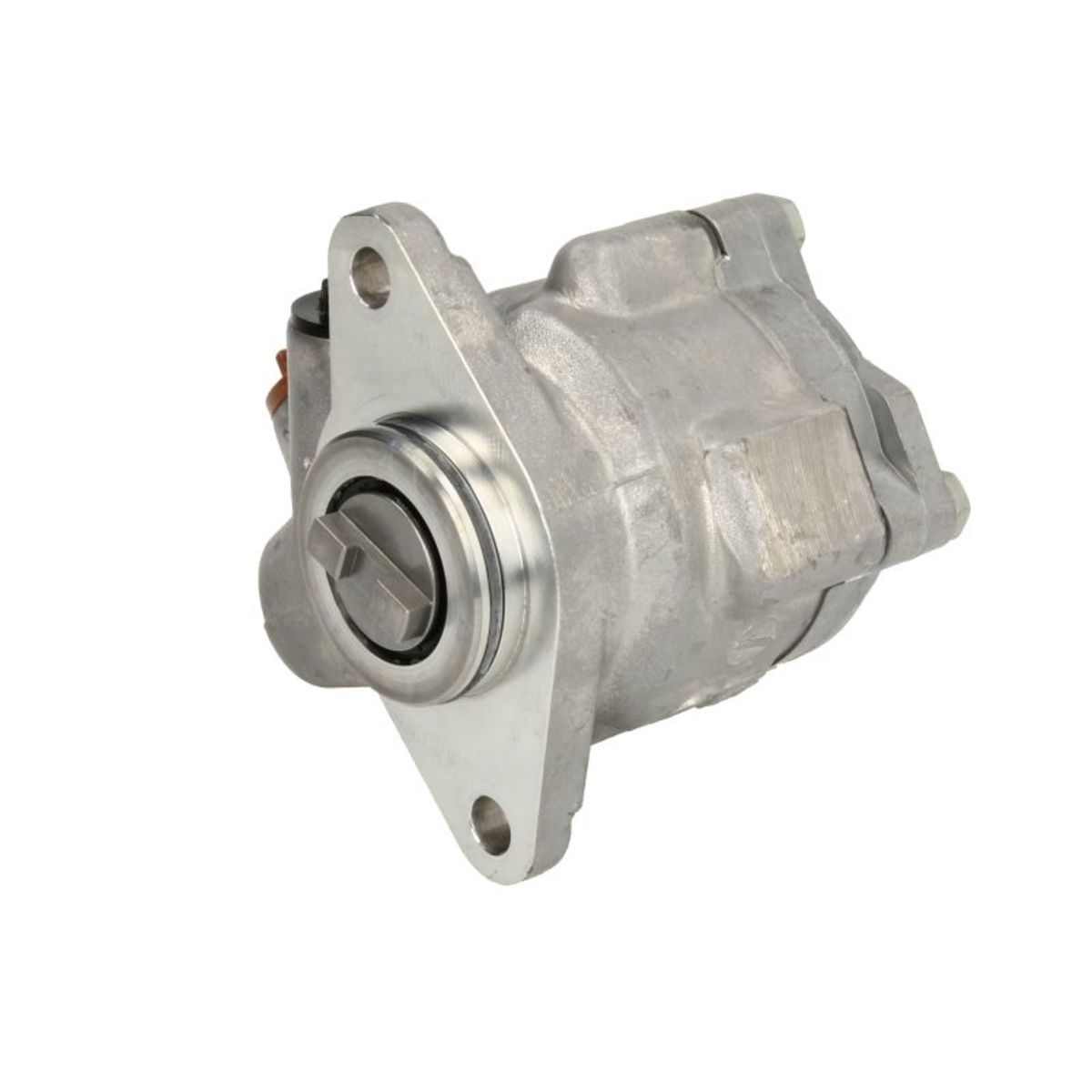 Ohjaustehostimen pumppu BOSCH K S00 000 421